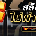 naza168 เข้าสู่ระบบ